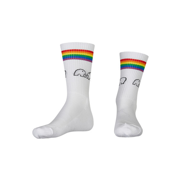 TK SPORTS SOCKS 2xSet