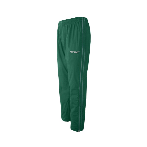 TRAINING TROUSERS TERESINA WOMEN