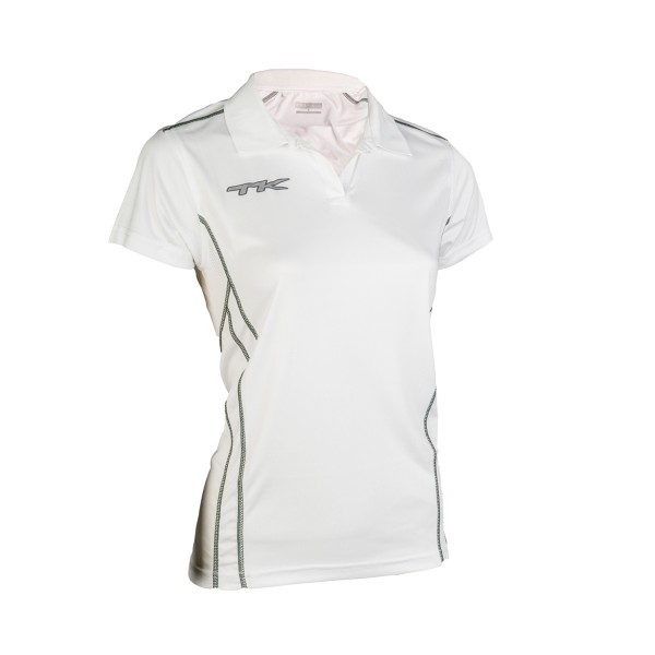 SHIRT BRASILIA WOMEN