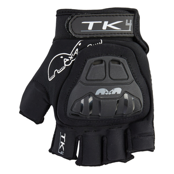 TK4 HAND PROTECTOR, LEFT