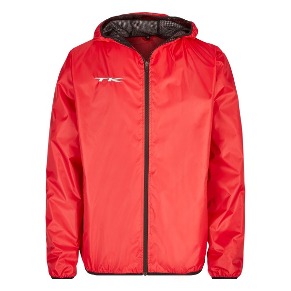 TK CLASSIC RAIN JACKET