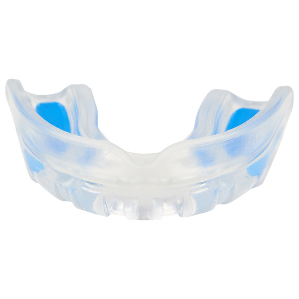 TK2 MOUTHGUARD SENIOR