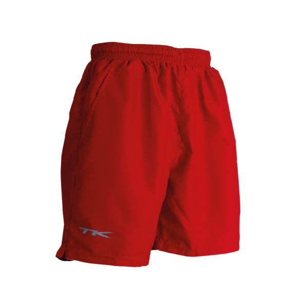 SUMARE SHORTS MEN