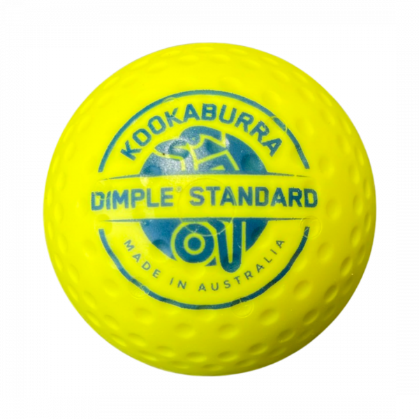 KOOKABURRA DIMPLE STANDARD