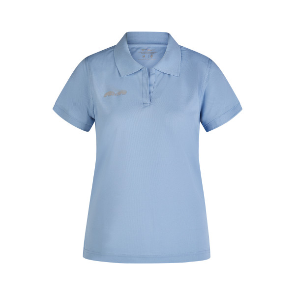 TK POLO SHIRT SEVILLA WOMEN