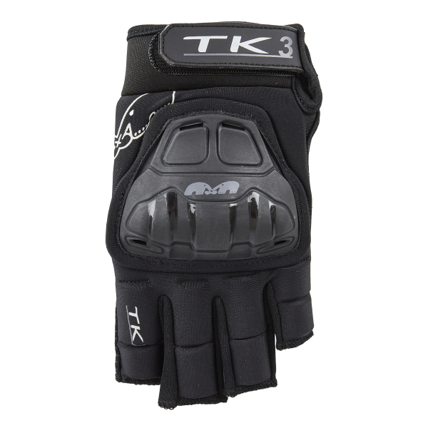 TK3 HAND PROTECTOR, LEFT