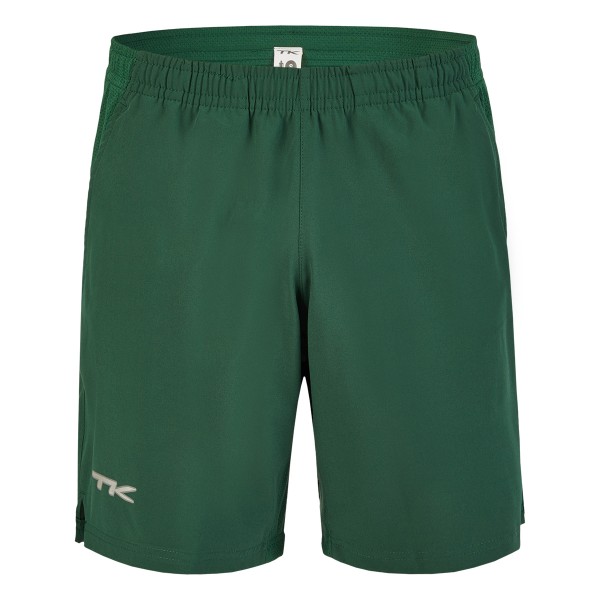 TK SHORT HENRY