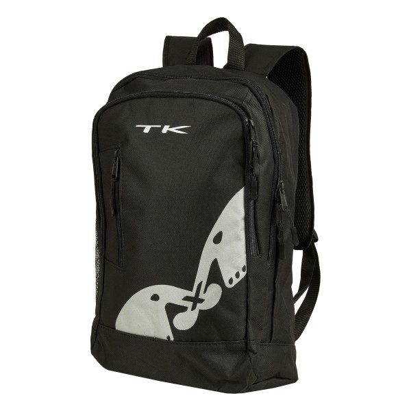 TK6 RUCKSACK