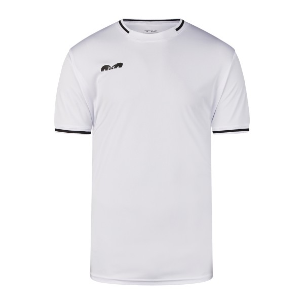 TK TRAINING SHIRT HERREN