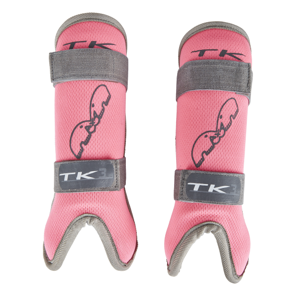 TK3 SHIN GUARDS