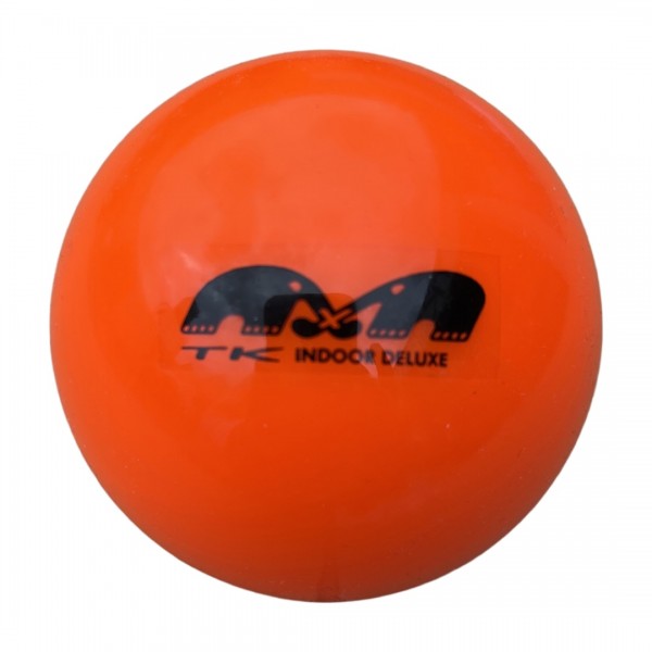 TK INDOOR DELUXE BALL