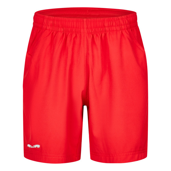 TK SHORTS CAIRO JR.