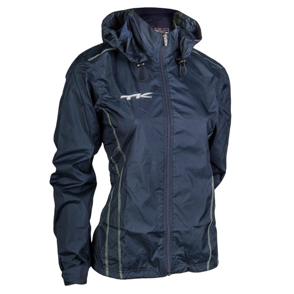 TRAINING JACKET NATAL WOMEN