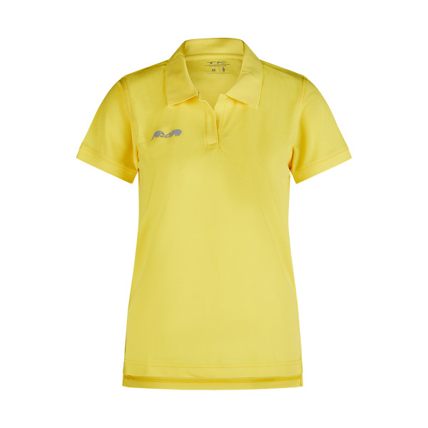 TK POLO SHIRT SEVILLA WOMEN