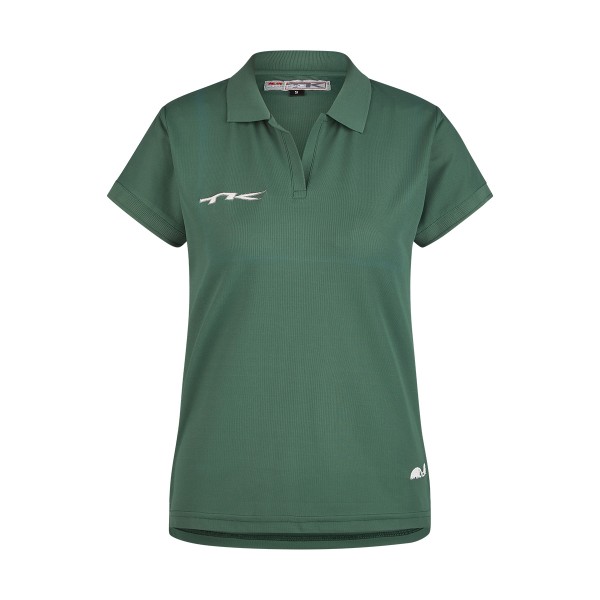 TK POLO-SHIRT LARISA