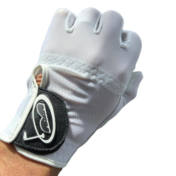 TK SPORTS GOLF HANDSCHUH, LINKS