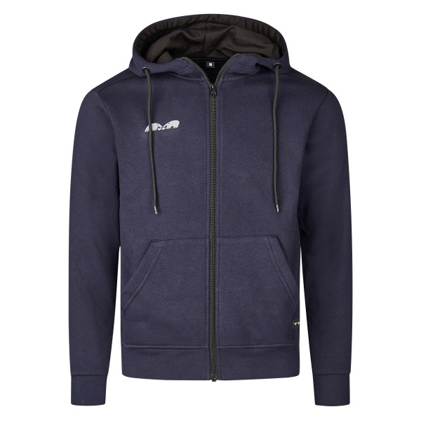 TK SWEATJACKE LIMA SR.