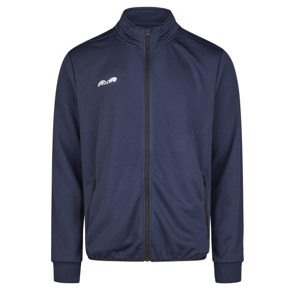 TK JACKET CANBERRA JUNIOR