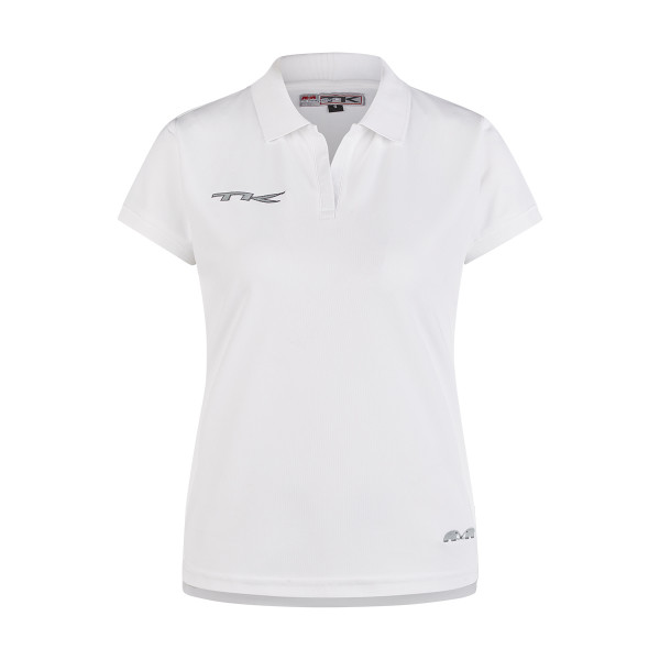 TK POLO-SHIRT LARISA