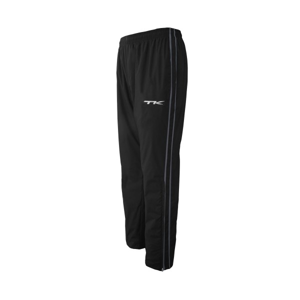 TRAINING TROUSERS TERESINA WOMEN