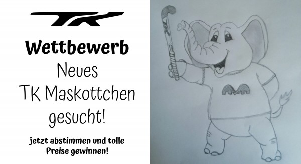 Maskottchen_Wettbewerb_banner