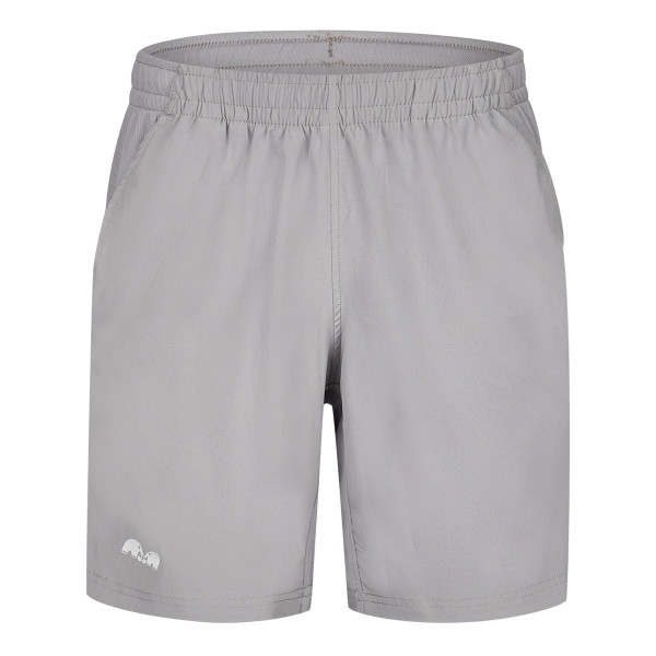 TK SHORTS CAIRO JR.