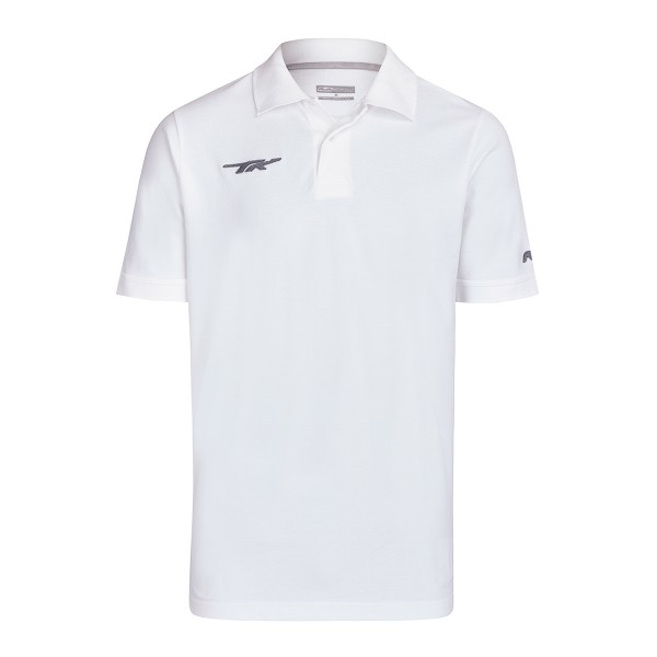 TK POLO-SHIRT WILIAMS MEN