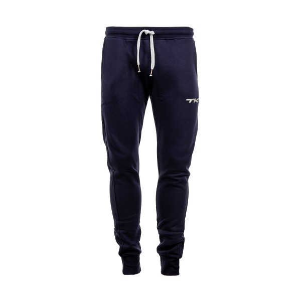 TK SWEATPANT RIO GRANDE