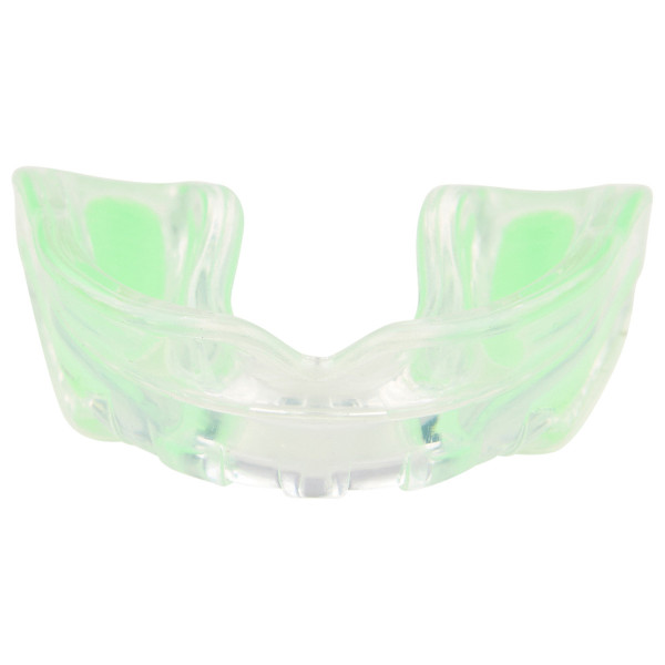 TK2 MOUTHGUARD JUNIOR