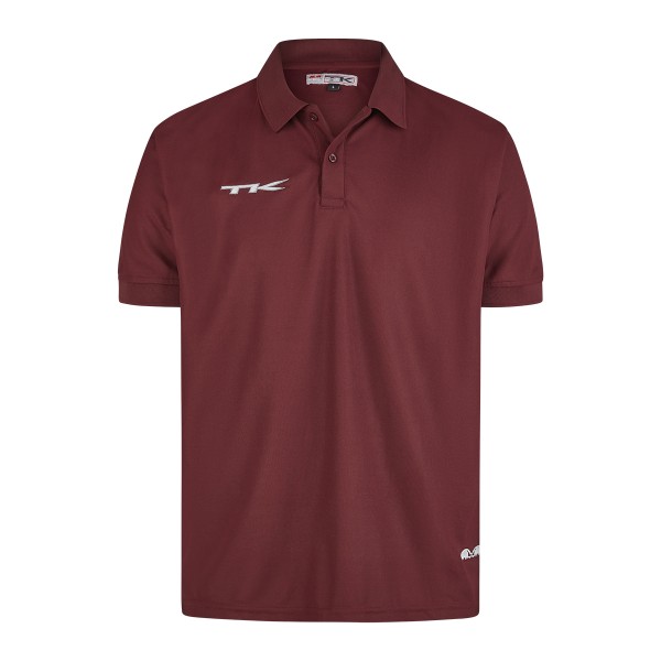 TK POLO-SHIRT SALONIKI