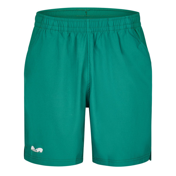 TK SHORTS CAIRO SR.