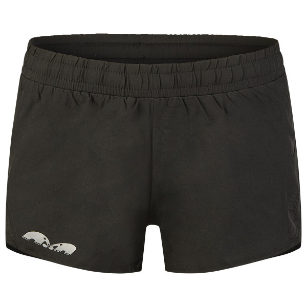 TK WOMEN´S SHORTS MALLORCA