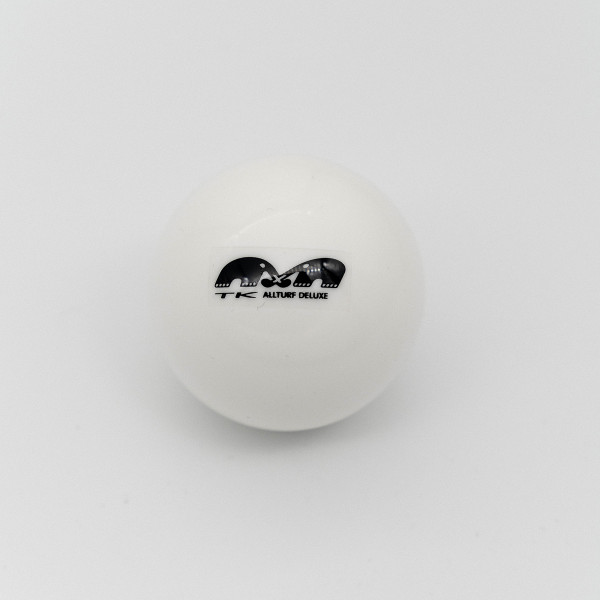 TK ALLTURF DELUXE BALL