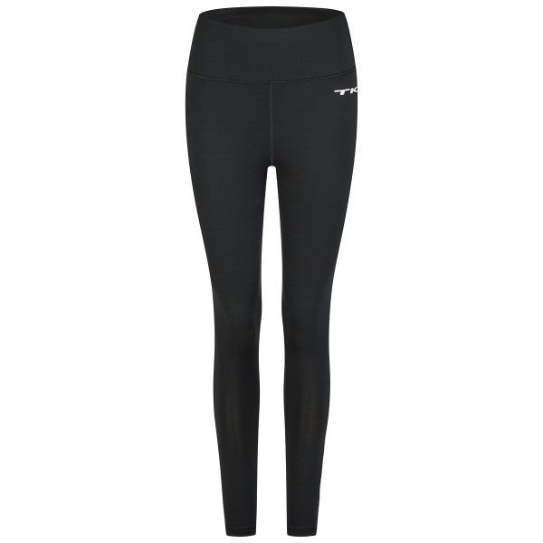 TK TIGHTS PIA WOMEN