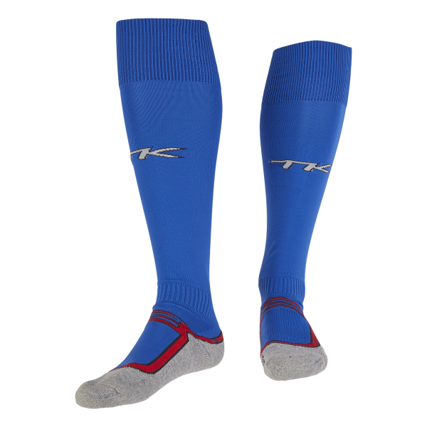 TK SOCKS PREMIUM WITH FOOT