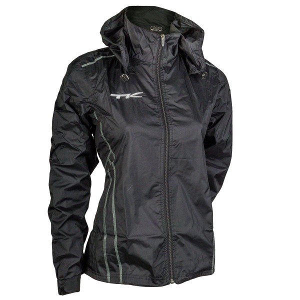 TRAINING JACKET NATAL WOMEN