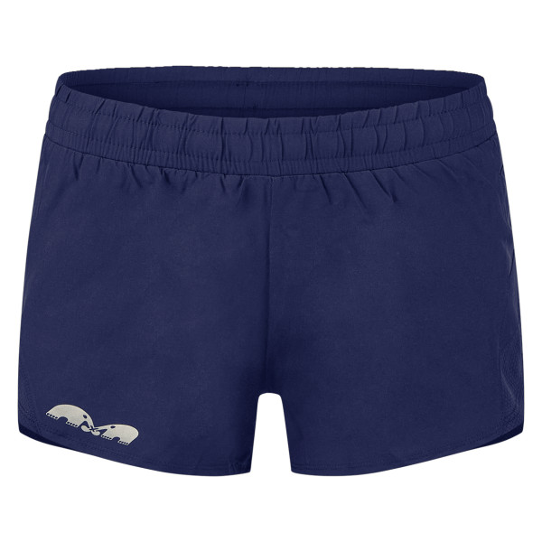 TK WOMEN´S SHORTS MALLORCA