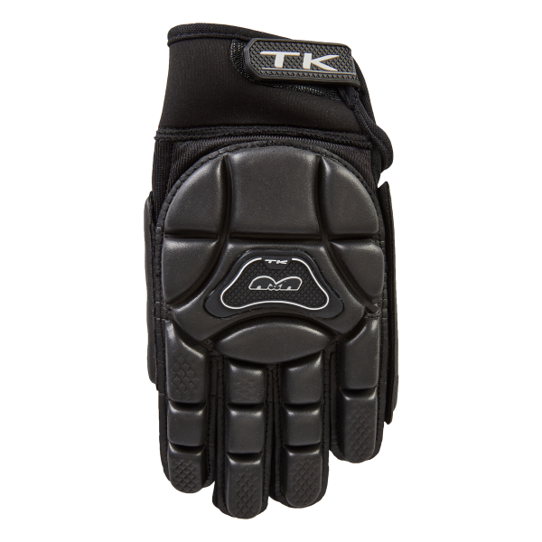 TK1 HAND PROTECTOR, LEFT