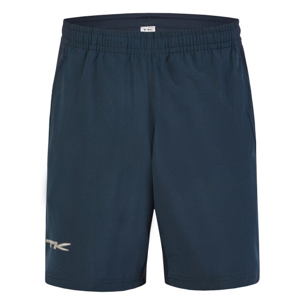 TK SHORT HENRY