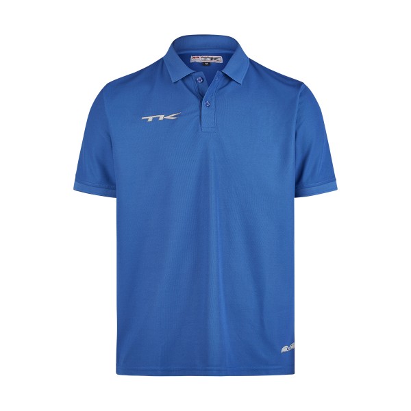 TK POLO-SHIRT SALONIKI