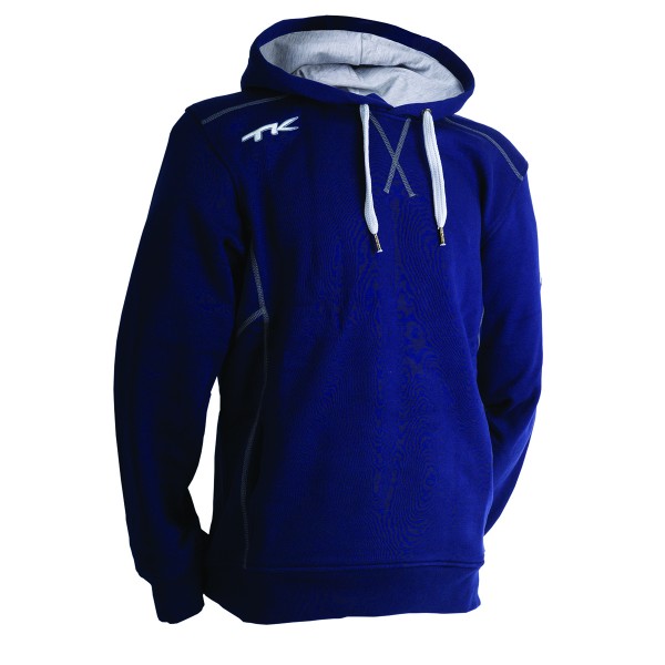 TK SWEATSHIRT HOODED BELO HORIZONTE