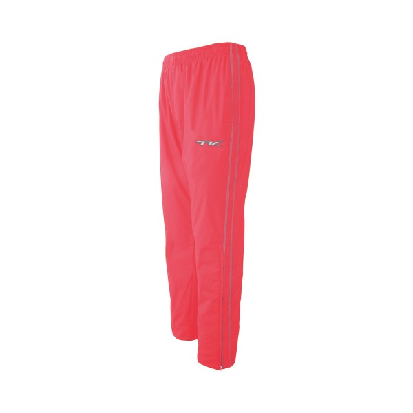 TRAINING TROUSERS SAO LUIS MEN