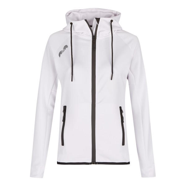 TK JACKET CLASSIC DAMEN