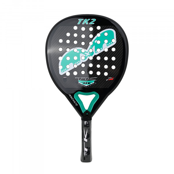 TK2 PADEL