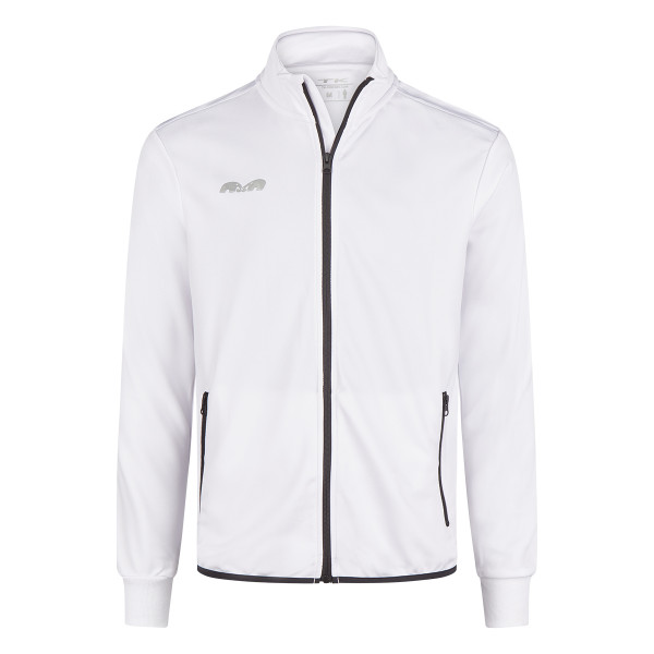 TK JACKET CANBERRA MEN