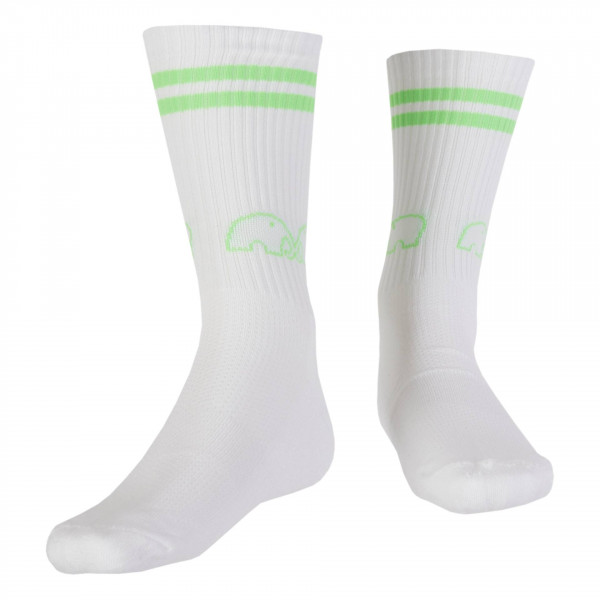 TK SPORTS SOCKS 2xSet