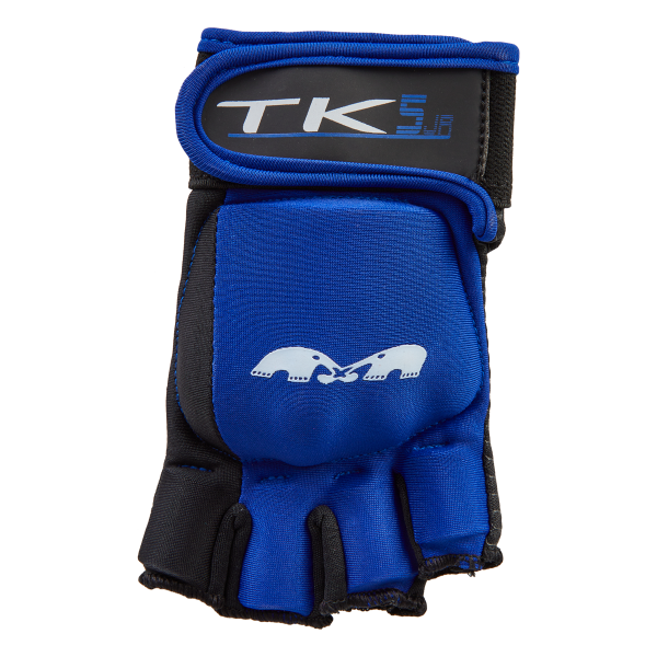 TK5 JUNIOR HAND PROTECTOR, LEFT