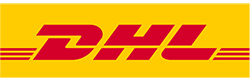 DHL-113x