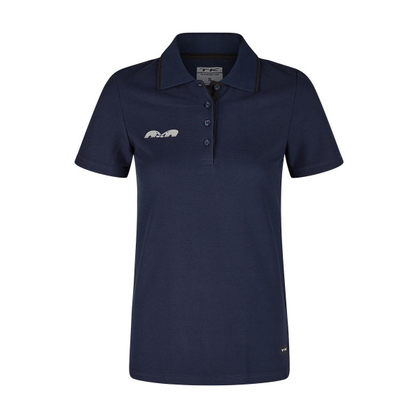 TK POLO SHIRT ROSARIO