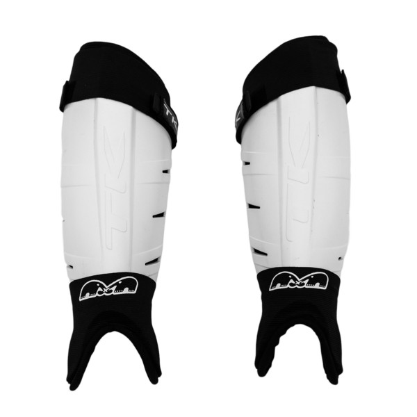 TK1 SHINGUARDS